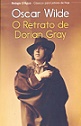 O Retrato de Doryan Gray